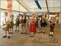 ffw kirche bieranstich 18 07 2014 17 55 53 veronika mayr p 900