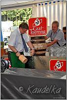 ffw kirche bieranstich 18 07 2014 17 56 36 christiane meier f 900