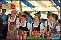 ffw kirche bieranstich 18 07 2014 17 57 06 christiane meier f 900