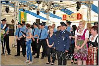 ffw kirche bieranstich 18 07 2014 17 57 09 christiane meier f 900