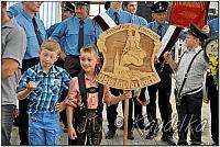 ffw kirche bieranstich 18 07 2014 17 57 12 christiane meier f 900