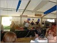 ffw kirche bieranstich 18 07 2014 17 57 13 veronika mayr f 900