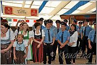 ffw kirche bieranstich 18 07 2014 17 57 15 christiane meier f 900