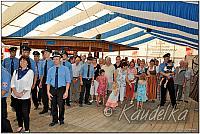 ffw kirche bieranstich 18 07 2014 17 57 18 christiane meier f 900