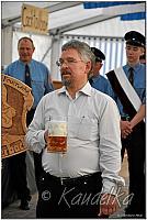 ffw kirche bieranstich 18 07 2014 17 58 23 christiane meier f 900