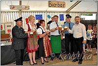 ffw kirche bieranstich 18 07 2014 17 59 58 christiane meier f 900