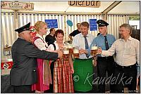 ffw kirche bieranstich 18 07 2014 18 00 00 christiane meier f 900