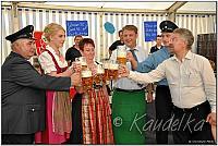 ffw kirche bieranstich 18 07 2014 18 00 03 christiane meier f 900