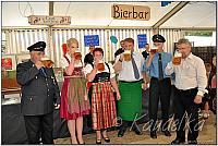 ffw kirche bieranstich 18 07 2014 18 00 08 christiane meier f 900