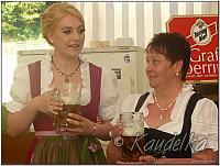 ffw kirche bieranstich 18 07 2014 18 00 20 veronika mayr p 900