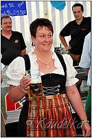 ffw kirche bieranstich 18 07 2014 18 00 38 christiane meier p 900