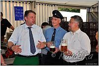 ffw kirche bieranstich 18 07 2014 18 00 46 christiane meier p 900