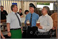 ffw kirche bieranstich 18 07 2014 18 01 00 christiane meier f 900