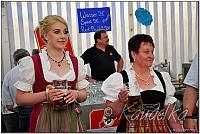 ffw kirche bieranstich 18 07 2014 18 01 11 christiane meier p 900