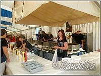 ffw kirche bieranstich 18 07 2014 18 02 24 veronika mayr p 900