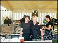 ffw kirche bieranstich 18 07 2014 18 02 49 veronika mayr p 900