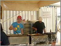ffw kirche bieranstich 18 07 2014 18 02 58 veronika mayr p 900