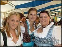 ffw kirche bieranstich 18 07 2014 18 03 17 veronika mayr p 900
