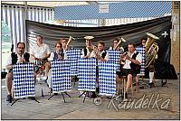 ffw kirche bieranstich 18 07 2014 18 03 43 christiane meier p 900