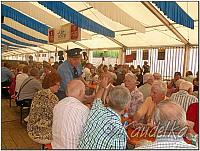 ffw kirche bieranstich 18 07 2014 18 17 37 veronika mayr f 900
