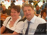 ffw kirche bieranstich 18 07 2014 18 18 23 veronika mayr p 900