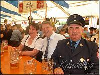 ffw kirche bieranstich 18 07 2014 18 18 28 veronika mayr p 900