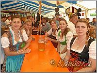 ffw kirche bieranstich 18 07 2014 18 18 51 veronika mayr f 900