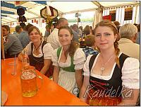 ffw kirche bieranstich 18 07 2014 18 19 05 veronika mayr p 900