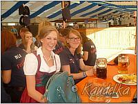 ffw kirche bieranstich 18 07 2014 18 19 25 veronika mayr p 900