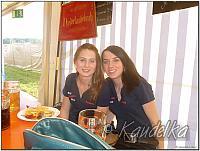 ffw kirche bieranstich 18 07 2014 18 19 32 veronika mayr p 900