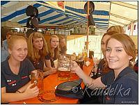 ffw kirche bieranstich 18 07 2014 18 19 47 veronika mayr f 900