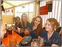 ffw kirche bieranstich 18 07 2014 18 19 52 veronika mayr f 900