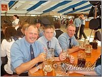 ffw kirche bieranstich 18 07 2014 18 20 11 veronika mayr p 900
