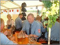 ffw kirche bieranstich 18 07 2014 18 20 18 veronika mayr p 900