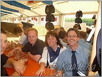 ffw kirche bieranstich 18 07 2014 18 20 35 veronika mayr p 900