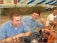 ffw kirche bieranstich 18 07 2014 18 21 03 veronika mayr f 900