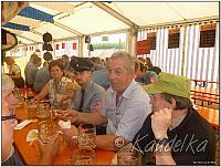 ffw kirche bieranstich 18 07 2014 18 21 36 veronika mayr p 900