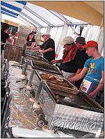 ffw kirche bieranstich 18 07 2014 18 21 48 evi roehrl p 900