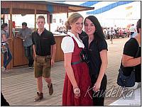 ffw kirche bieranstich 18 07 2014 18 21 55 evi roehrl p 900