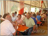 ffw kirche bieranstich 18 07 2014 18 22 01 veronika mayr f 900