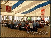 ffw kirche bieranstich 18 07 2014 18 23 46 veronika mayr f 900