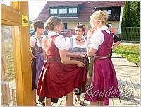 ffw kirche bieranstich 18 07 2014 18 30 47 veronika mayr p 900