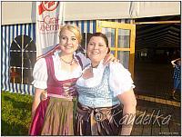 ffw kirche bieranstich 18 07 2014 18 31 20 veronika mayr p 900