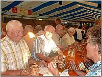 ffw kirche bieranstich 18 07 2014 18 39 12 veronika mayr f 900