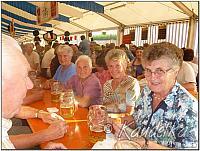ffw kirche bieranstich 18 07 2014 18 39 18 veronika mayr p 900