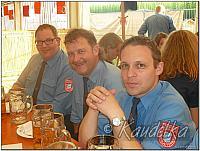 ffw kirche bieranstich 18 07 2014 18 40 17 veronika mayr f 900