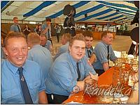ffw kirche bieranstich 18 07 2014 18 40 31 veronika mayr f 900