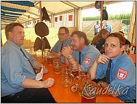 ffw kirche bieranstich 18 07 2014 18 45 26 veronika mayr f 900