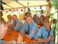 ffw kirche bieranstich 18 07 2014 18 46 02 veronika mayr f 900