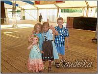 ffw kirche bieranstich 18 07 2014 18 50 26 veronika mayr f 900